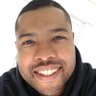 EduFelix 的头像