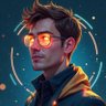 Profilbild von Lfk00