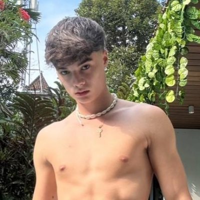Leedz's profile picture