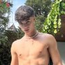 Leedz's profile picture