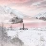 Фото профиля ally