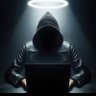 هكر اخلاقي _ استرجاع الحسابات's profile picture