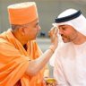 🚩राम यात्रा 🌹 👣 的头像