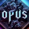 Profilbild von opuscontinuum