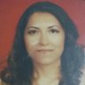 Şengül 🇹🇷⚖️🦅 的头像