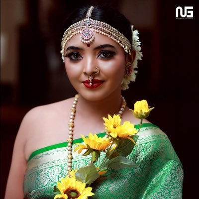 dheeptha57686's profile picture