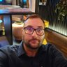 Adam Wood's profile picture