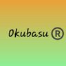 ะคะพัะพ ะฟัะพัะธะปั Samuel Okubasu