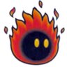 Profilbild von BlazeBringer
