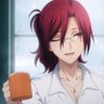 Profilbild von Azl