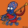 Viejo Toba 的头像