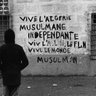 Jaune dOeuf profil fotoğrafı