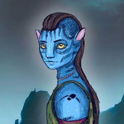 discoverpandor4's profile picture