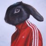 BLVCK RAHBIT's profile picture