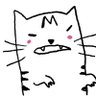 Profilbild von Li