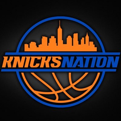 KnicksNation's profile picture
