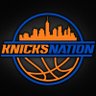 Фото профиля KnicksNation