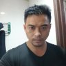 羅達克's profile picture