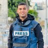 حسام شبات 的头像