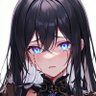 Profilbild von フランクジャッカル