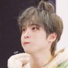 Profilbild von โจMinMinโจ