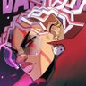 Profilbild von ༻Darius༺