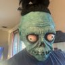 C-Mac's profile picture