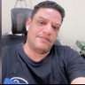 Ahmed Hanash's profile picture