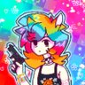 *☆。randy (she/her)・°☆。 profil fotoğrafı