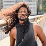 Profilbild von Bhagya Silva 🇸🇪