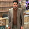 Фото профиля عراقي ...الطبع راقي