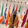 Ibrahima CISSE 的头像