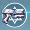Profilbild von Secret Evaporating Device