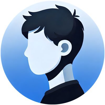 shenfanlaogou's profile picture