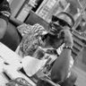Aondowase Kenneth🇳🇬's profile picture