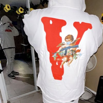 onmyskinn's profile picture