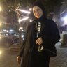 Фото профиля Omnia Khalil