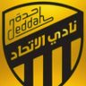 ابو محمد's profile picture