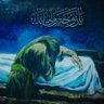 Фото профиля علي ولي الله