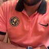 El Eterno Campeón 🏆🏆's profile picture