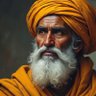 Фото профиля Aaj ka kabir