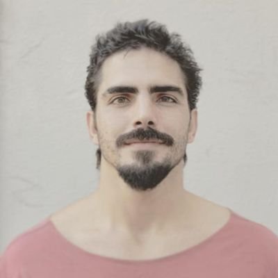 mauropoggi's profile picture