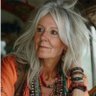 Bélinda🎶Sharidan ⏚🍀🦊🐸🐺🌟🐿🦝's profile picture