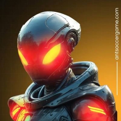 N__trader's profile picture