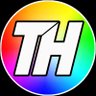 TylerHamYT profil fotoğrafı