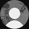 thebrøn (comms open)'s profile picture