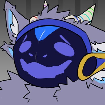 RaealTV's profile picture