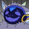 Profilbild von Raeal The Protogen