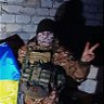 Фото профиля «Палковнік»