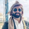 Фото профиля بن محمد🇾🇪🇵🇸